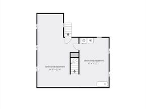 106 Hersey St, Hingham MA 02043