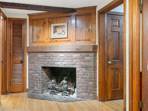 106 Hersey St, Hingham MA 02043