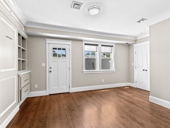 51C Coffey St 51C, Boston MA 02122