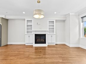 51C Coffey St 51C, Boston MA 02122