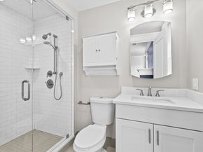 51C Coffey St 51C, Boston MA 02122