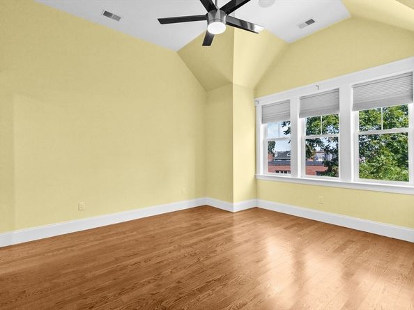 51C Coffey St 51C, Boston MA 02122