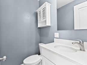 51C Coffey St 51C, Boston MA 02122