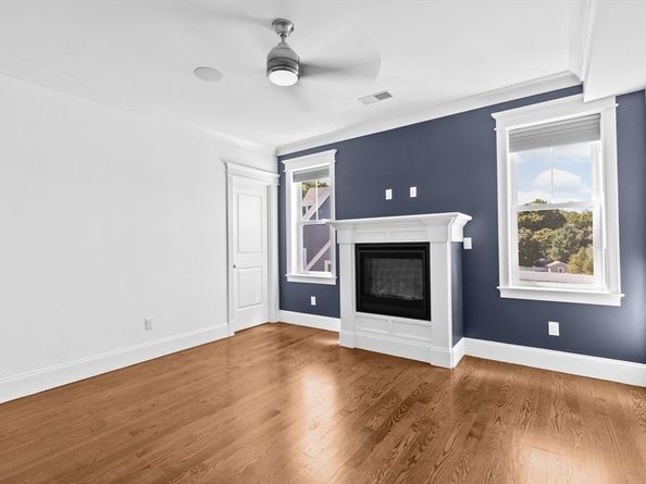 51C Coffey St 51C, Boston MA 02122
