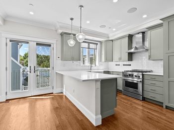 51C Coffey St