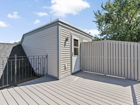 51C Coffey St 51C, Boston MA 02122