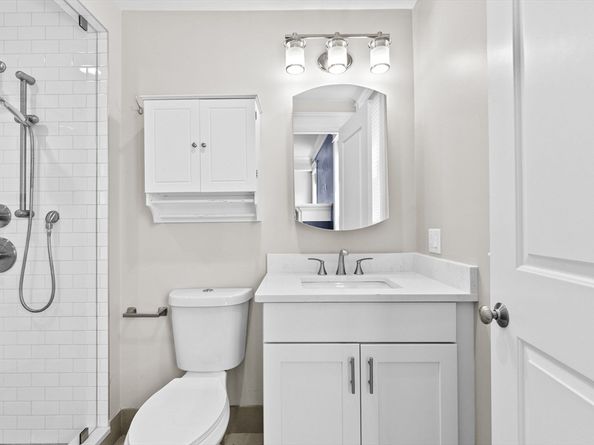 51C Coffey St 51C, Boston MA 02122