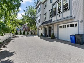 51C Coffey St 51C, Boston MA 02122