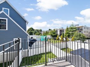51C Coffey St 51C, Boston MA 02122