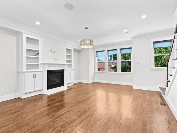 51C Coffey St 51C, Boston MA 02122