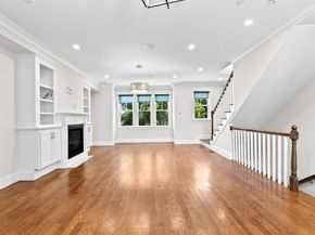 51C Coffey St 51C, Boston MA 02122