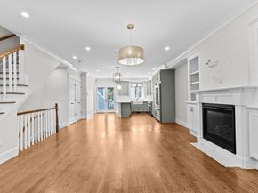 51C Coffey St 51C, Boston MA 02122