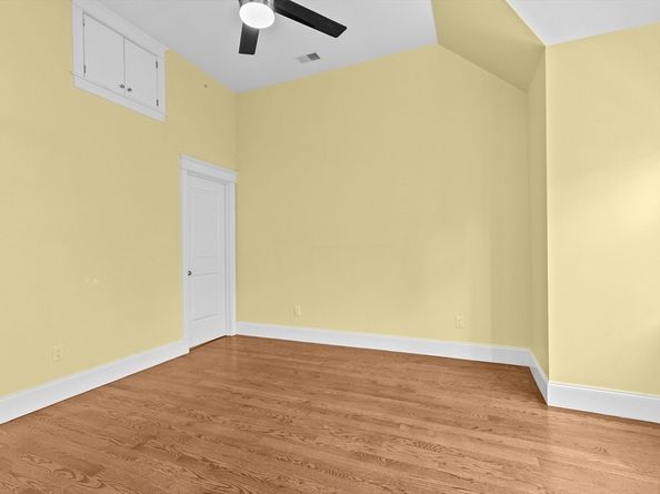 51C Coffey St 51C, Boston MA 02122