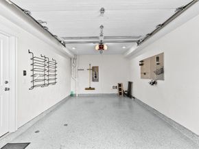 51C Coffey St 51C, Boston MA 02122
