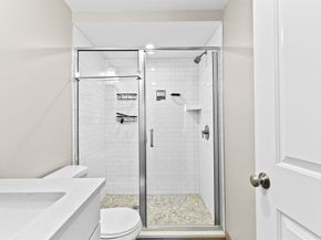 51C Coffey St 51C, Boston MA 02122