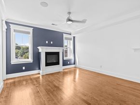 51C Coffey St 51C, Boston MA 02122
