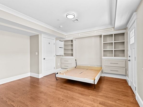 51C Coffey St 51C, Boston MA 02122