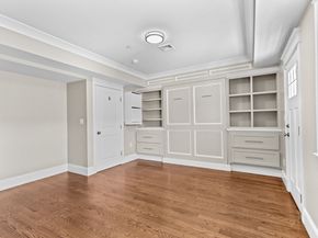 51C Coffey St 51C, Boston MA 02122