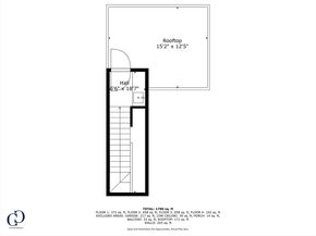 51C Coffey St 51C, Boston MA 02122