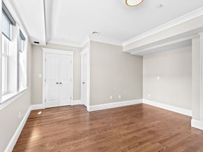 51C Coffey St 51C, Boston MA 02122