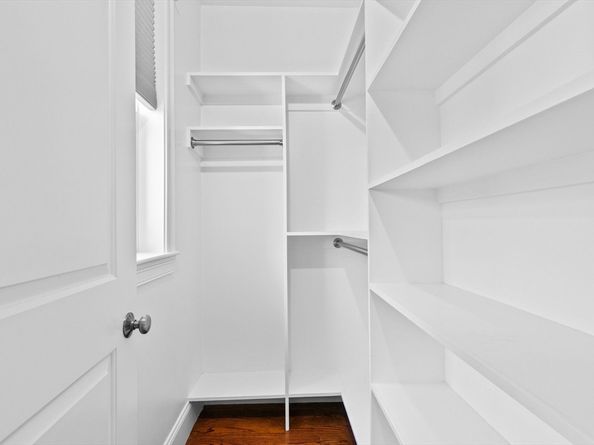 51C Coffey St 51C, Boston MA 02122