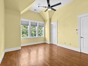 51C Coffey St 51C, Boston MA 02122