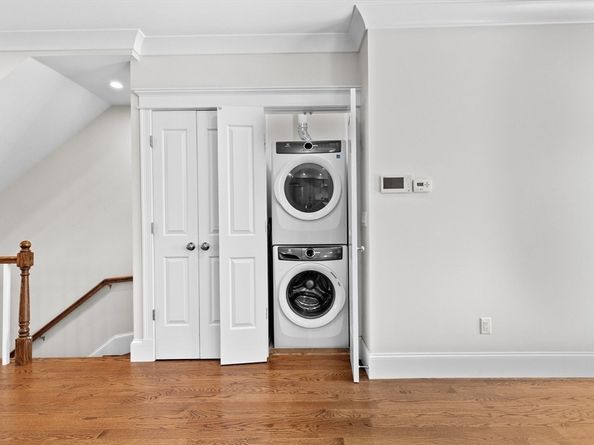 51C Coffey St 51C, Boston MA 02122