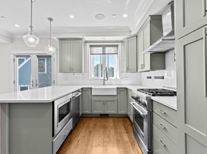 51C Coffey St 51C, Boston MA 02122
