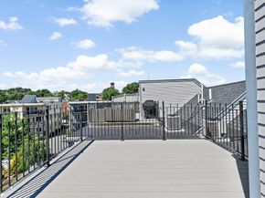 51C Coffey St 51C, Boston MA 02122