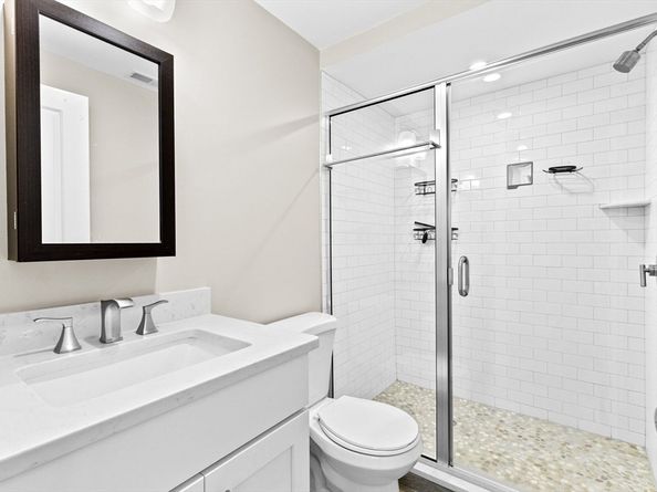 51C Coffey St 51C, Boston MA 02122