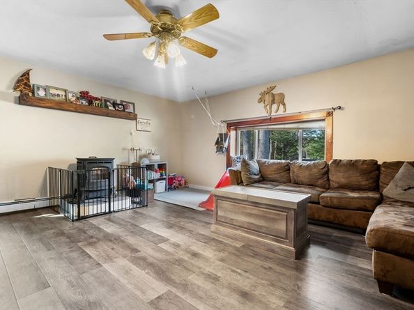 759 Brown Street, Winchendon MA 01475