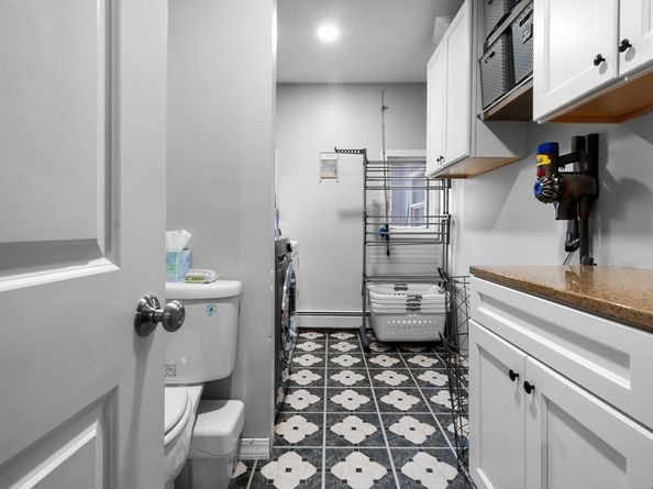 759 Brown Street, Winchendon MA 01475
