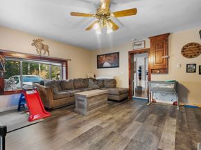 759 Brown Street, Winchendon MA 01475