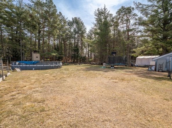 759 Brown Street, Winchendon MA 01475