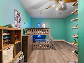 759 Brown Street, Winchendon MA 01475
