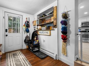 759 Brown Street, Winchendon MA 01475