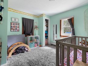 759 Brown Street, Winchendon MA 01475