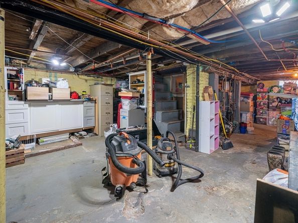 759 Brown Street, Winchendon MA 01475