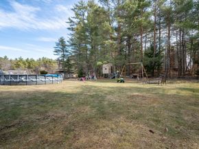 759 Brown Street, Winchendon MA 01475