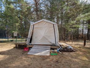 759 Brown Street, Winchendon MA 01475