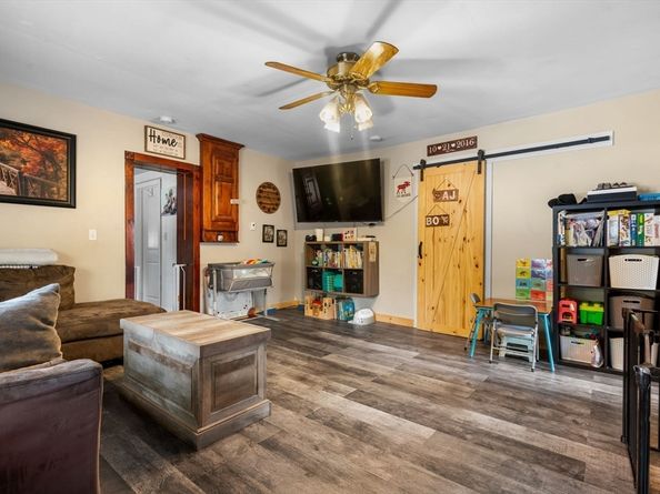 759 Brown Street, Winchendon MA 01475