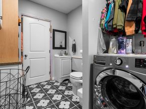 759 Brown Street, Winchendon MA 01475