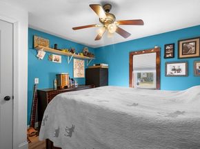 759 Brown Street, Winchendon MA 01475