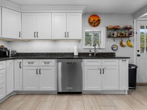 759 Brown Street, Winchendon MA 01475