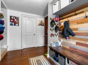759 Brown Street, Winchendon MA 01475