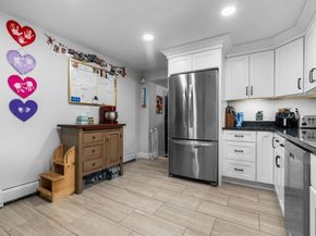 759 Brown Street, Winchendon MA 01475