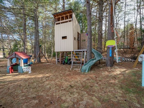 759 Brown Street, Winchendon MA 01475