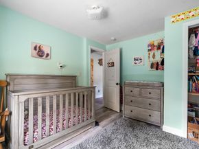 759 Brown Street, Winchendon MA 01475
