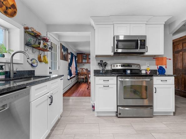 759 Brown Street, Winchendon MA 01475