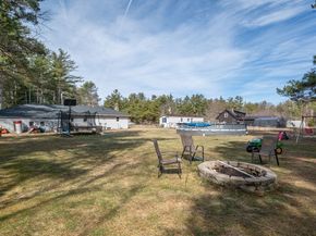 759 Brown Street, Winchendon MA 01475